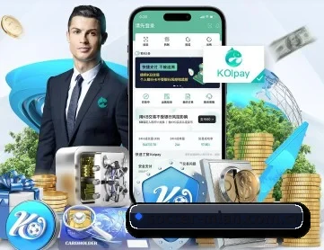米兰体育app下载 APP 深度功能
