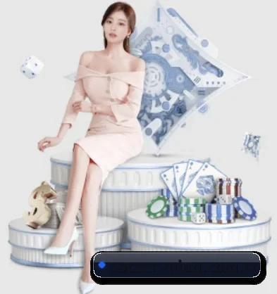 米兰体育app下载 APP 界面
